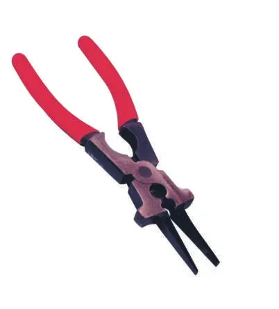 MIG Welding Pliers, Multi-Function