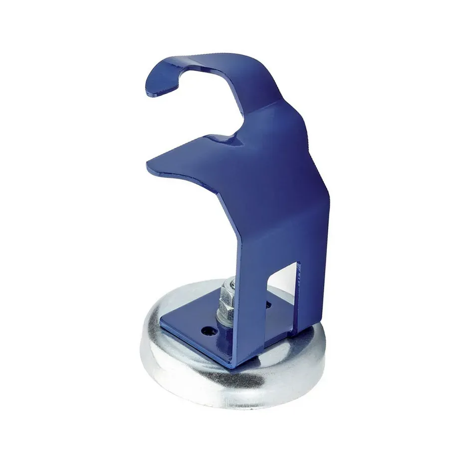 SIF Magnetic MIG/TIG Torch Stand