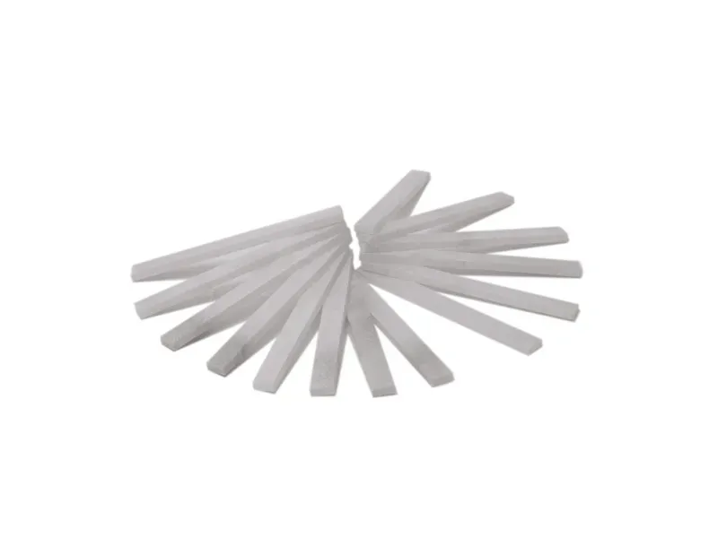 French Chalk (Soapstone) Marking Sticks — Box of 144