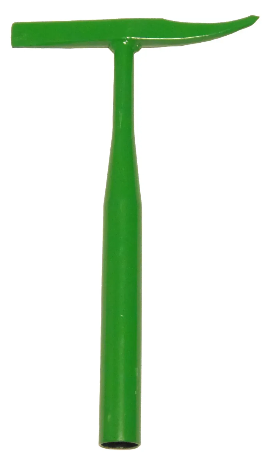 Double-Ended Chipping Hammer