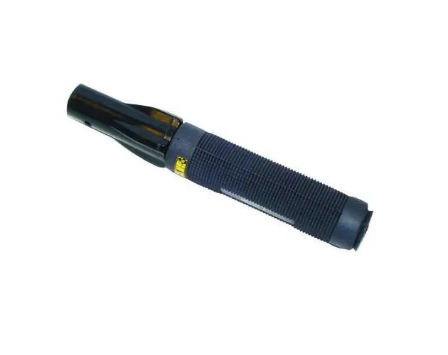 Myking Electrode Holder - 200/400/600Amps