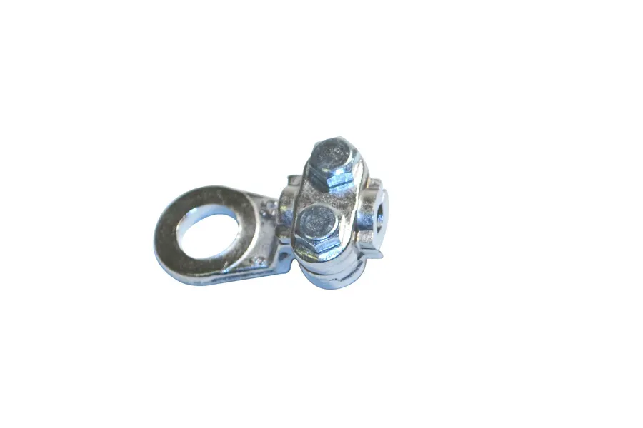 Reusable Screw Cable Lug — image 2