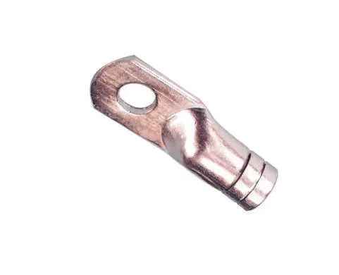 Knock On Cable Lug Range