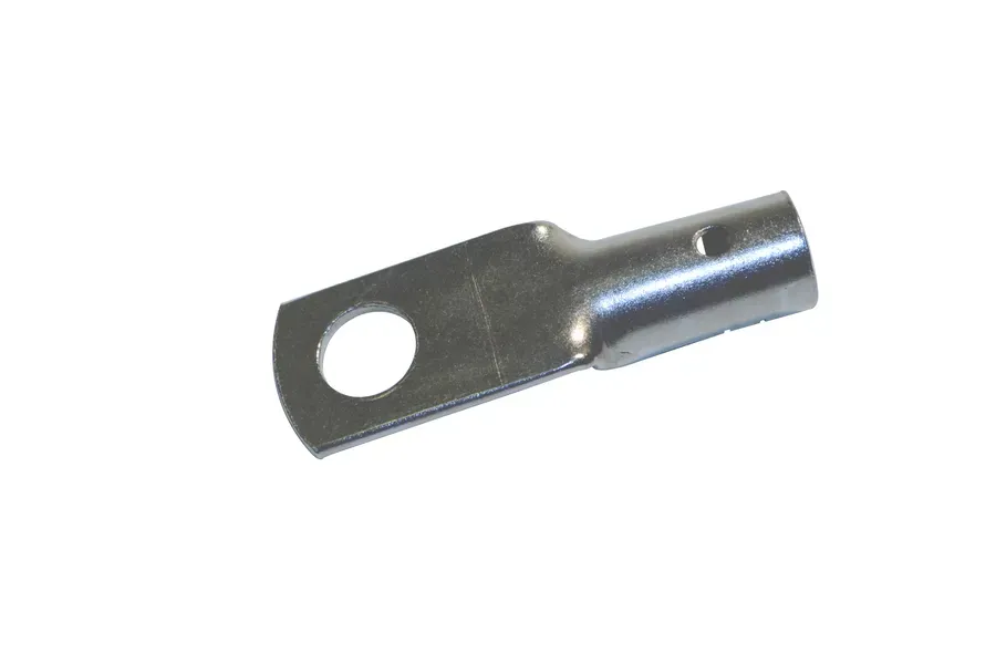 Knock On Cable Lug — 50mm — image 2