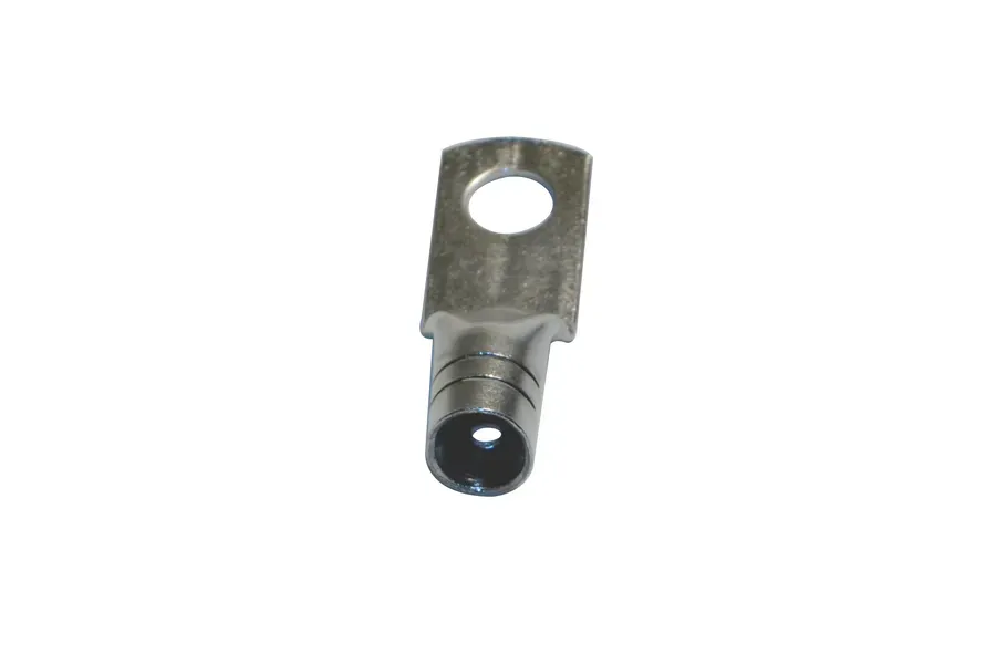 Knock On Cable Lug — 50mm — image 3