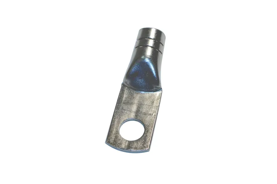 Knock On Cable Lug — 50mm