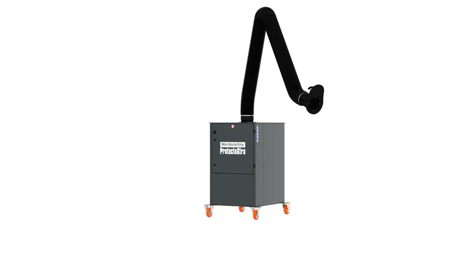 ProtectoXtra Duel Voltage