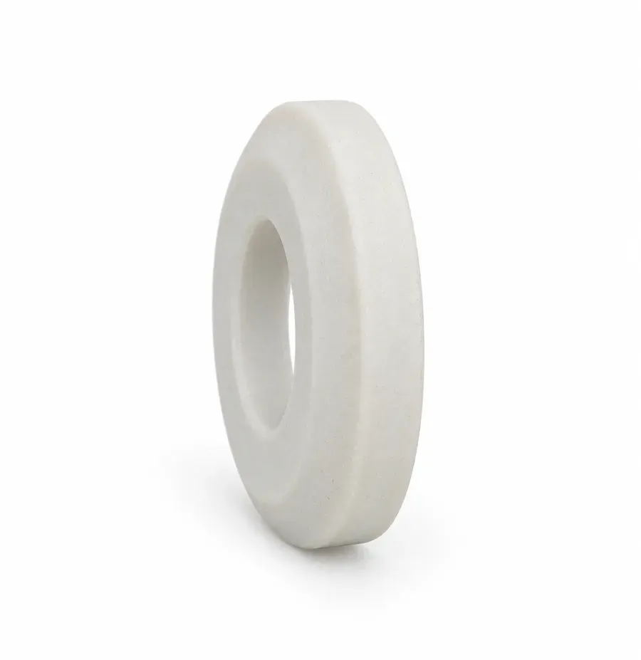 Insulator for Nozzle holder, 400 Series