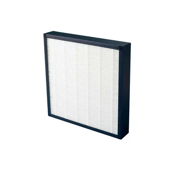 ProtectoXtract M5 Pre-Filter Cassette — 484x484x48mm