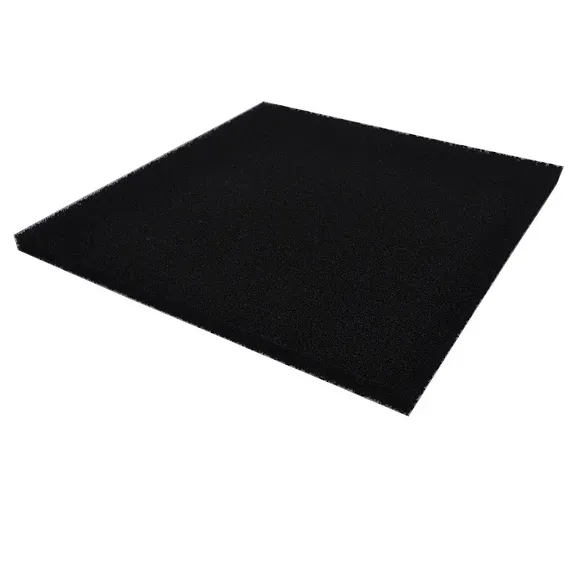 ProtectoXtract Activated Carbon Filter