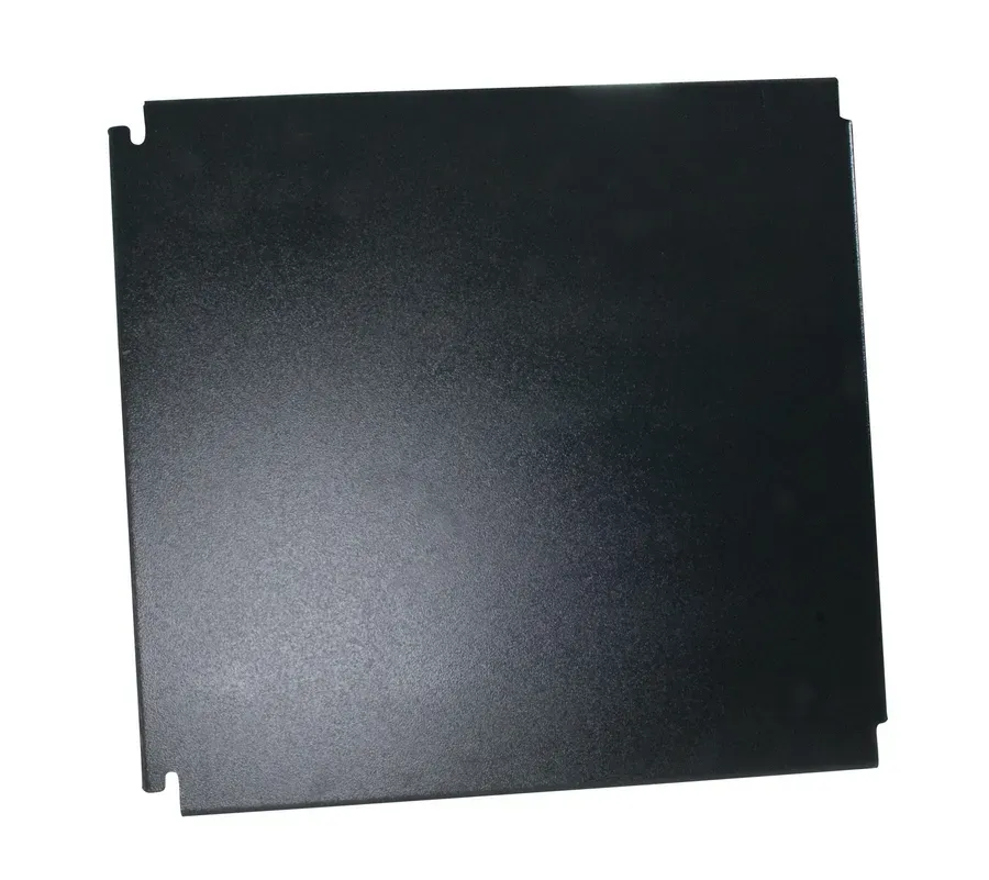Fumex CF PRE-Coating to HIGH Quality Cartridge