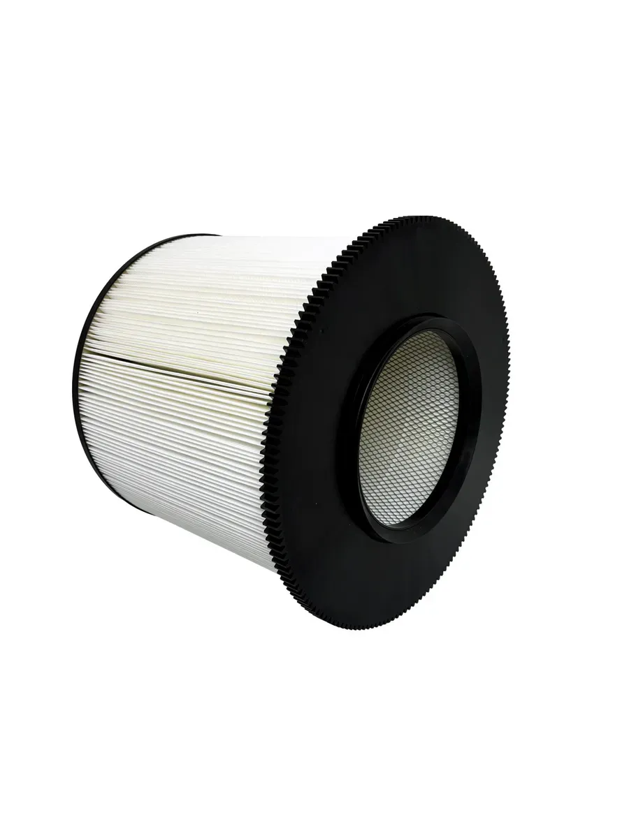 Fumex CF * Filter Cartridge, Polyester - HIGH Quality, 16.8 M²