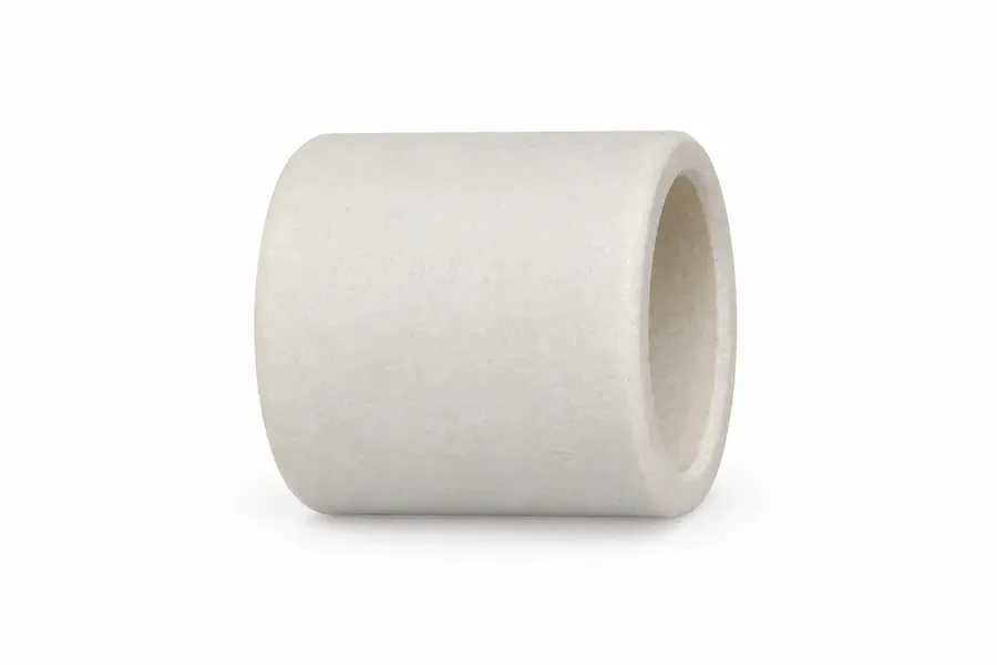 Insulating Sleeve, 350 Series