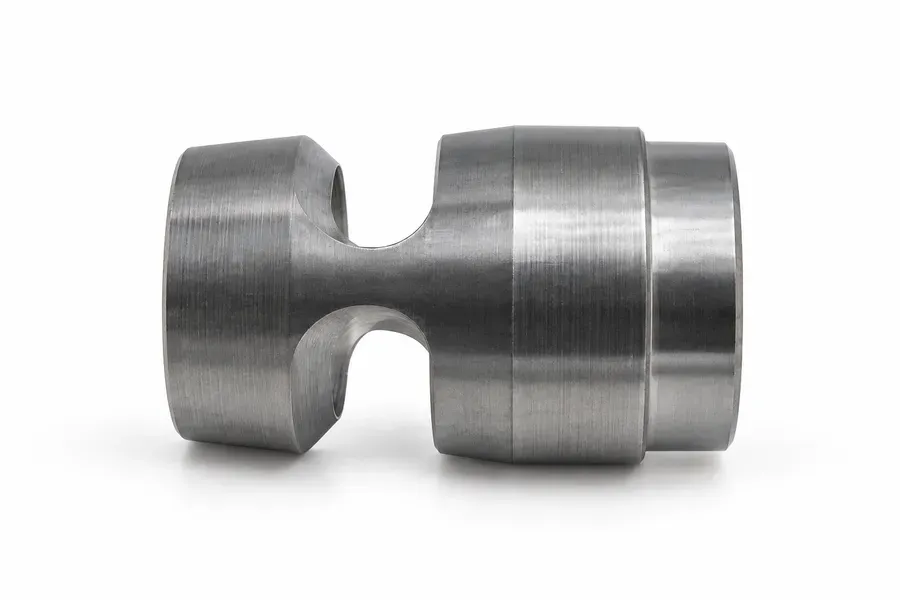 Optimum Fume Shroud, 250 Series