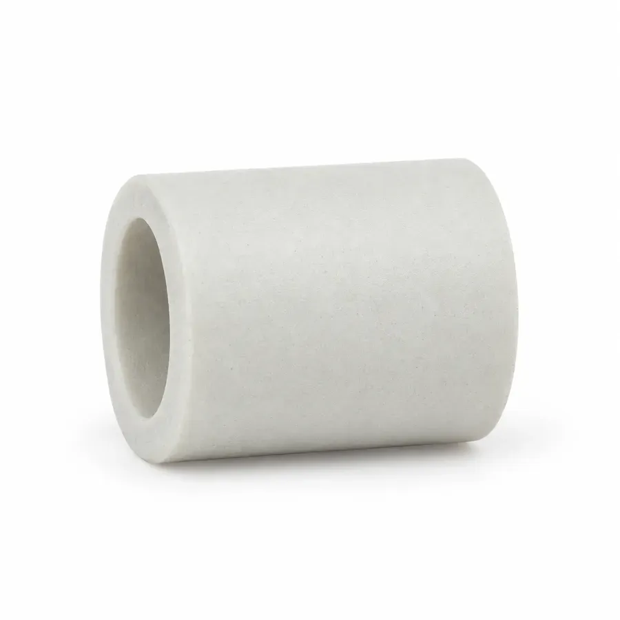 Insulator for Diffuser, 400 Series
