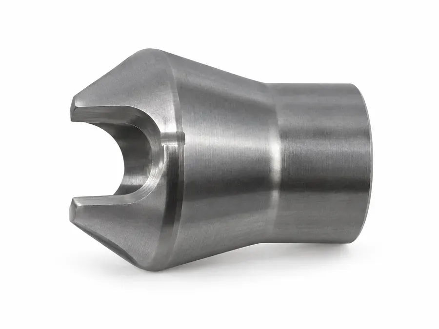 Maximum Fume Shroud, 350 Series