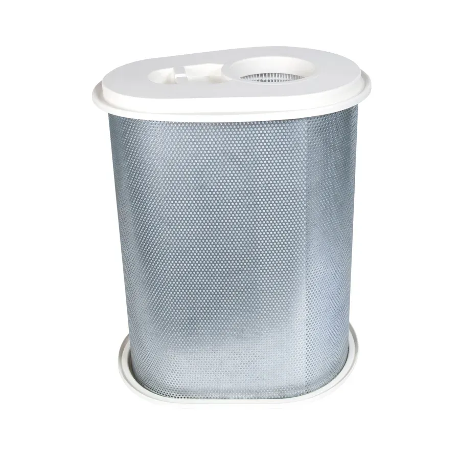 Fumex FC Standard Carbon Filter for Organic Gases with Boiling Point ≥65°C, 6.5 kg