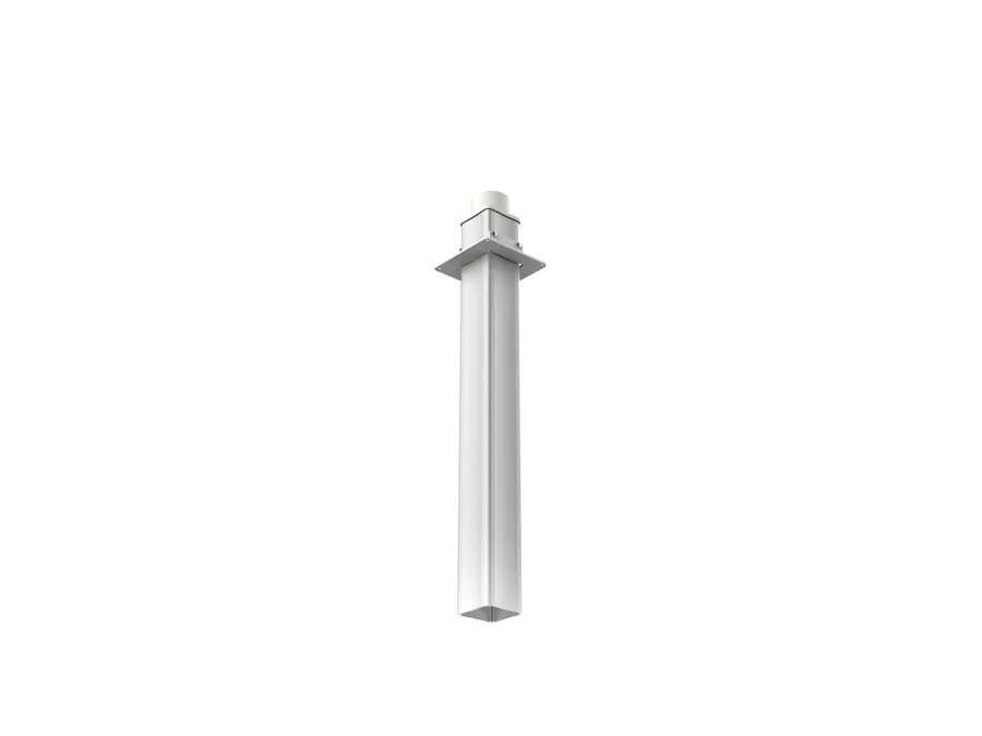 Fumex MTF Telescopic Ceiling Brackets