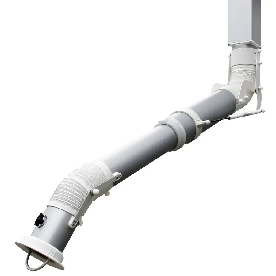 EXTMXT150075, image 3