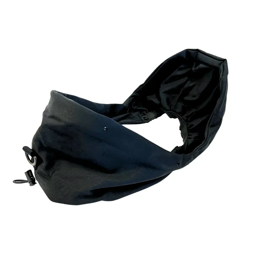 Panoramic 180 Replacement Face Seal