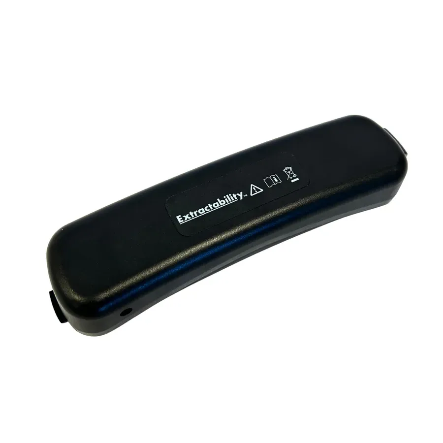 Panoramic 180 Replacement Battery