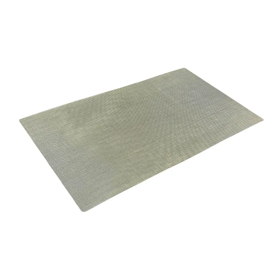 Panoramic 180 PAPR Spark Protector