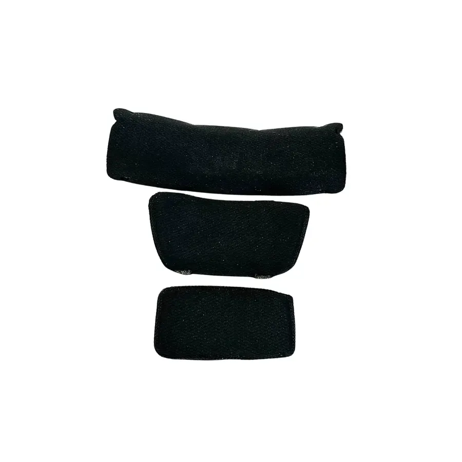 Panoramic 180 Replacement Sweatband
