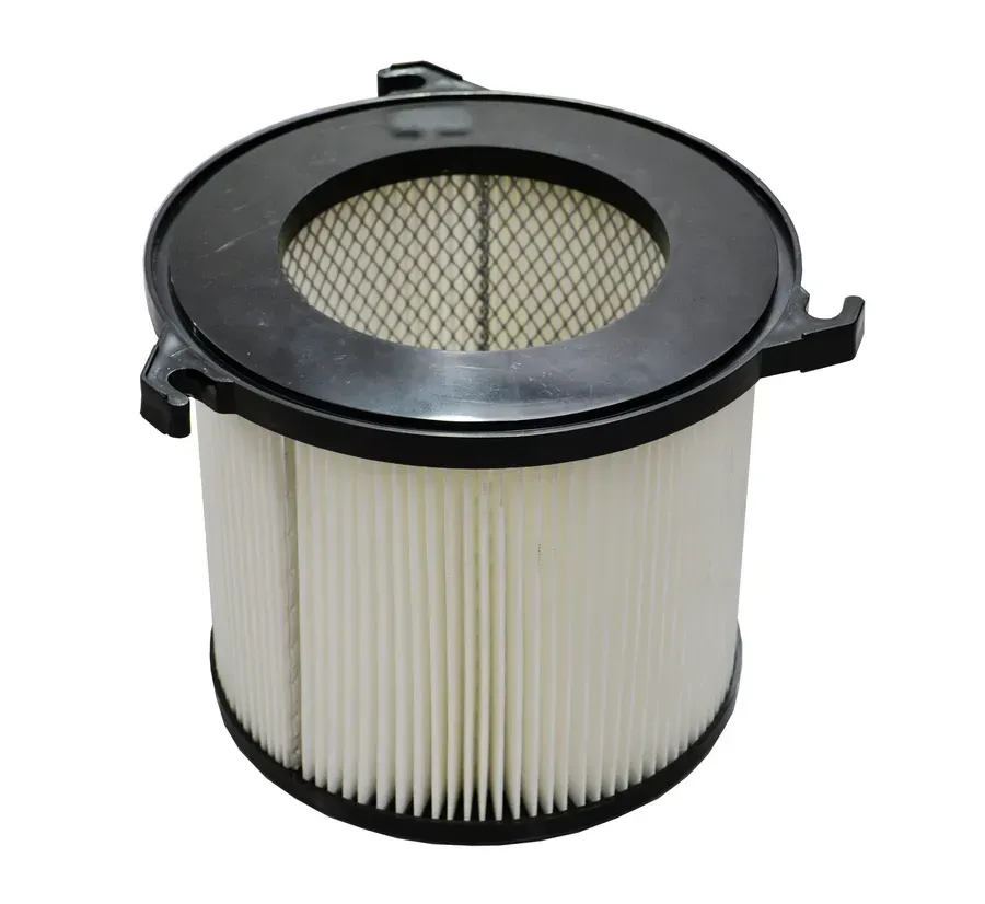 SIFVAC Cartridge Filter