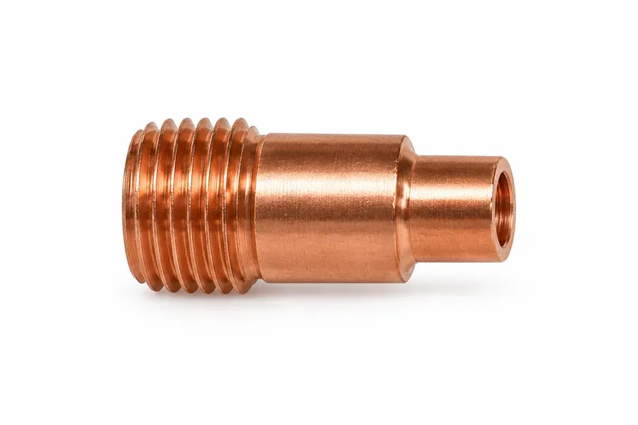 Gas Diffusers