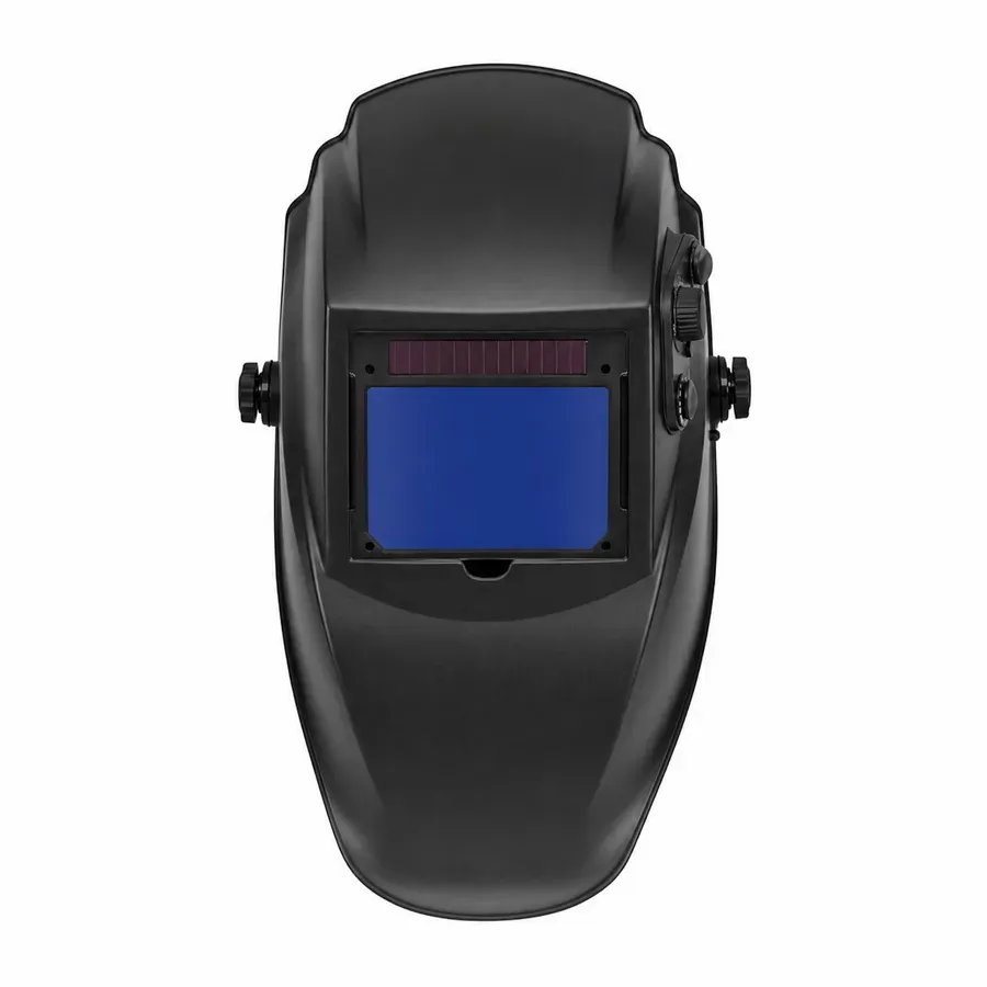 SIFLITE+ Elite True Colour Welding Helmet - Variable Shade DIN 5-8 / 9-13 — image 2