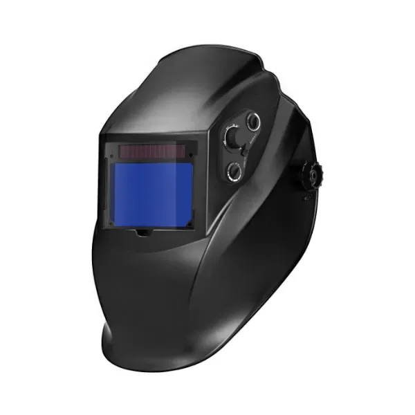 SIFLITE+ Elite True Colour Welding Helmet - Variable Shade DIN 5-8 / 9-13