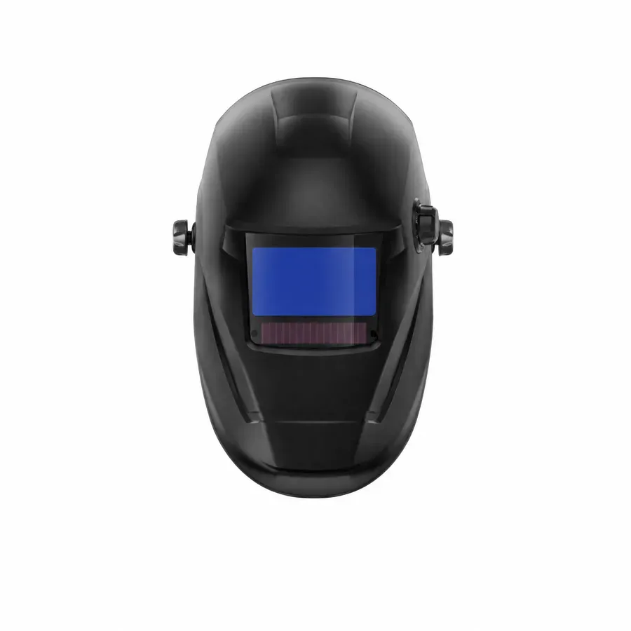 SIFLITE+ Professional True Colour Welding Helmet - Variable Shade DIN 9-13 — image 2