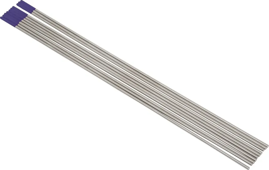Superstrike Tungsten 1.6mm-3.2mm