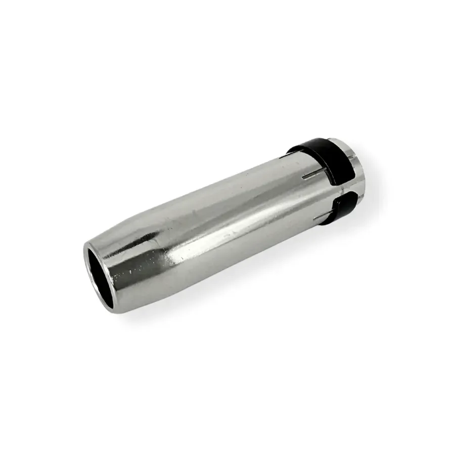 MB15 180A Conical MIG Nozzle