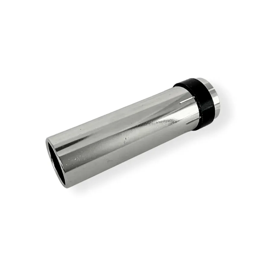 MB15 180A Cylindrical MIG Nozzle