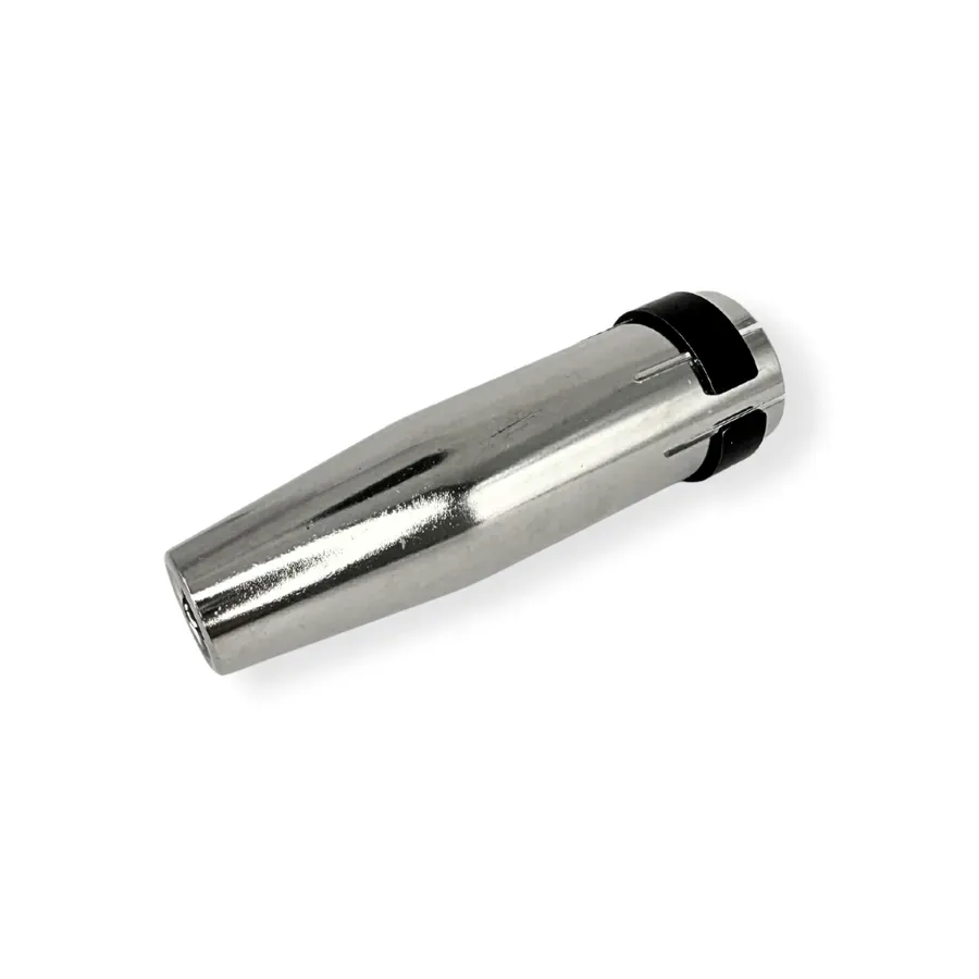 MB15 180A Tapered MIG Nozzle