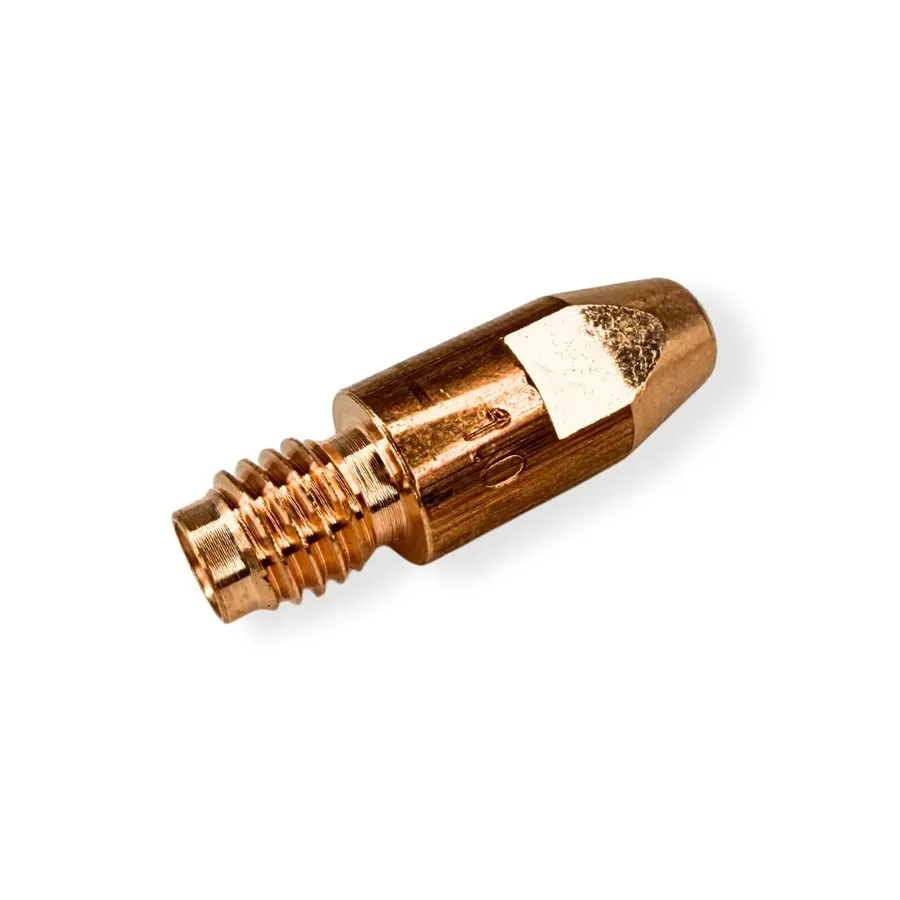 MB15 180A M6 Contact Tip 0.6mm