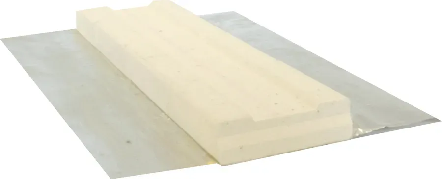 Ceramic Backing Tape, 60cm Strip