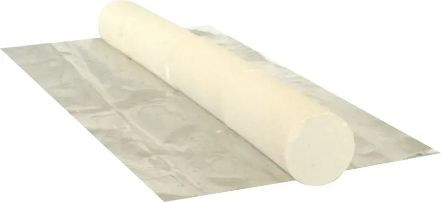 Ceramic Backing Tape Range, 60cm Strips