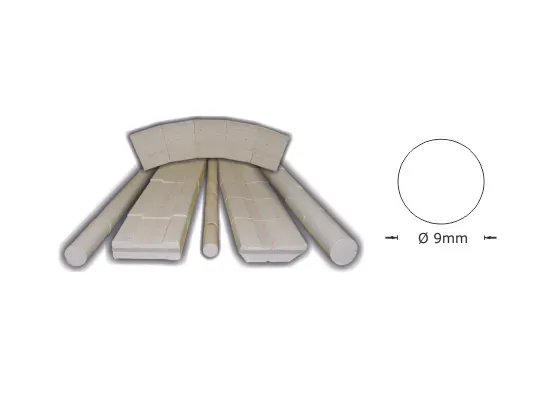SIFceramibac 12mm x 600mm
