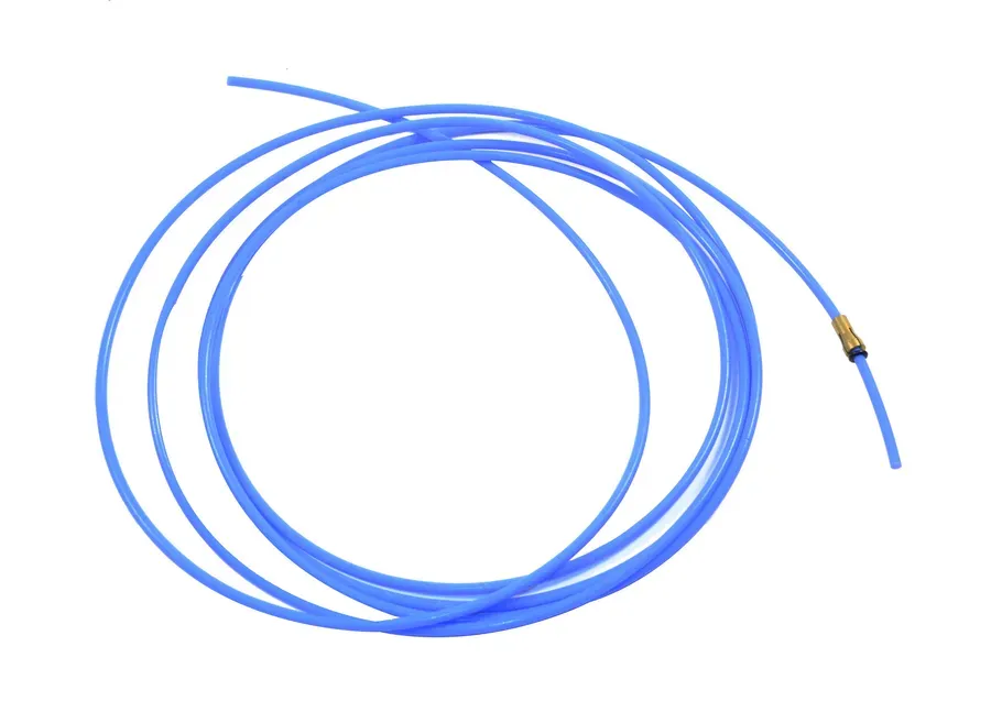 3M Teflon Liner Range — 0.6-1.2mm