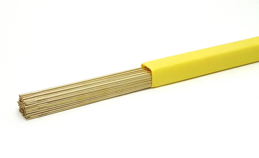 SIFBRONZE Alloy Brazing Rods