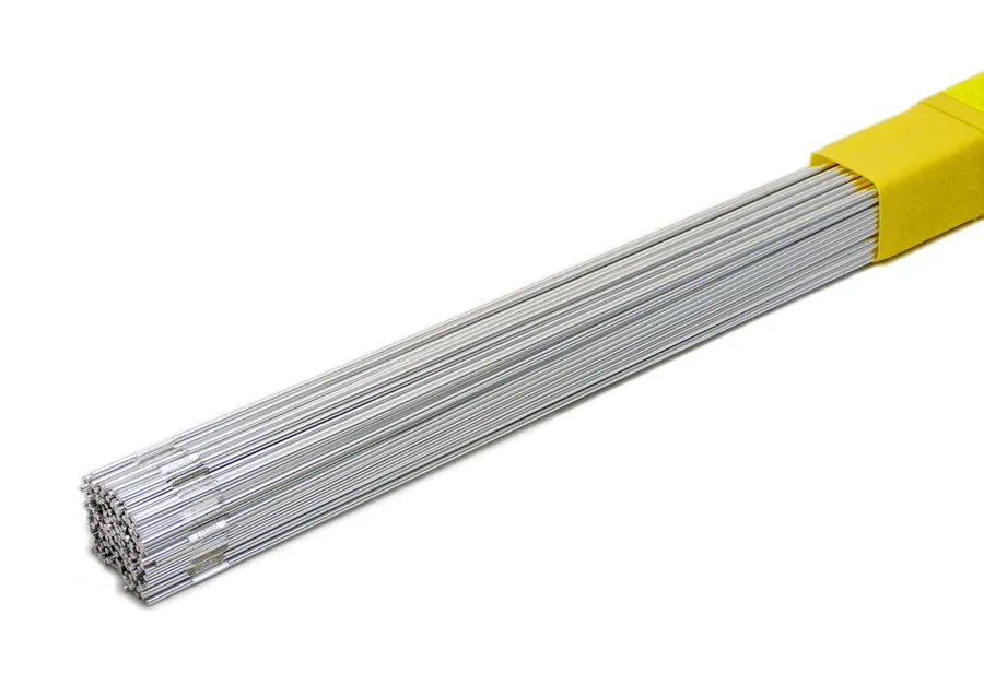 SIFTIG Aluminium Welding Rods