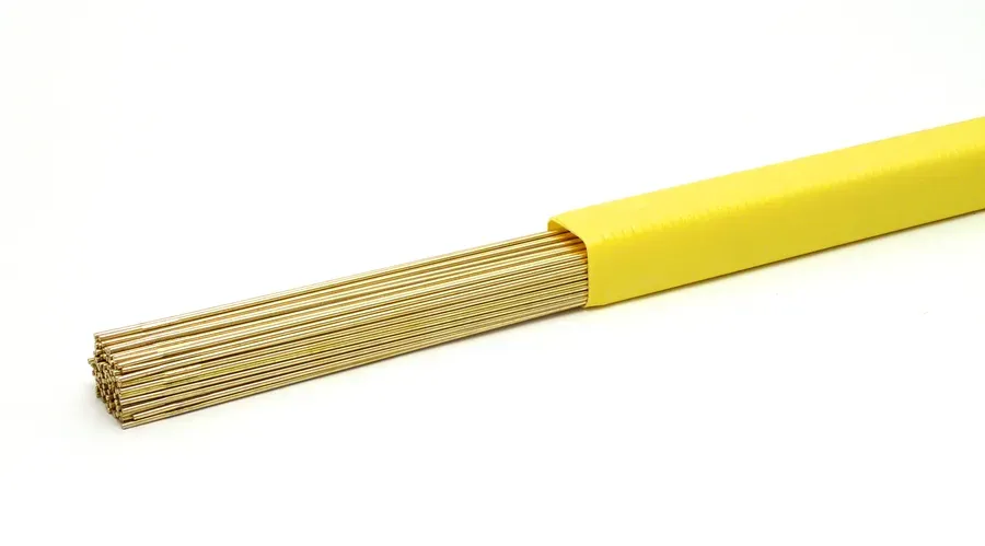 SIFTIG Bronze & Copper Welding Rods
