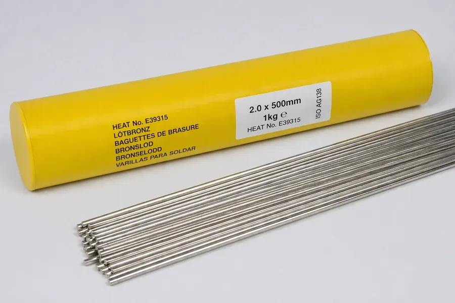 SIF SILVER SOLDER