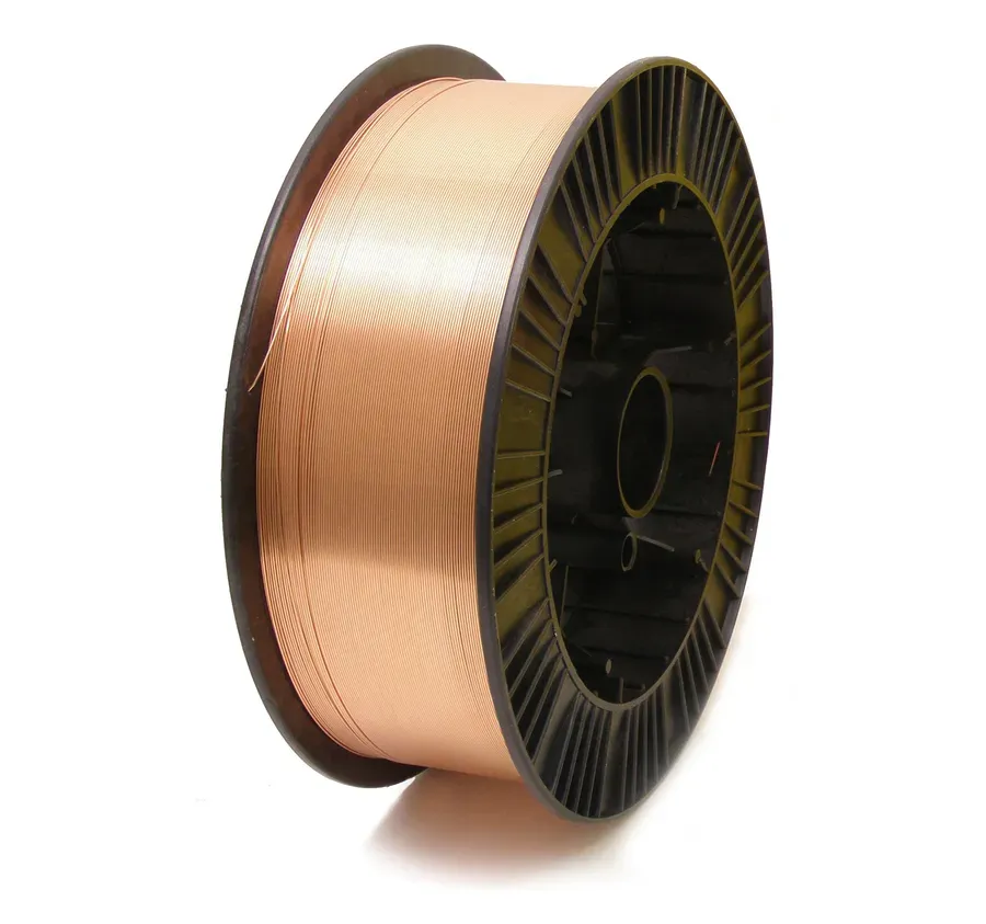SIFMIG Alloy Welding Wires
