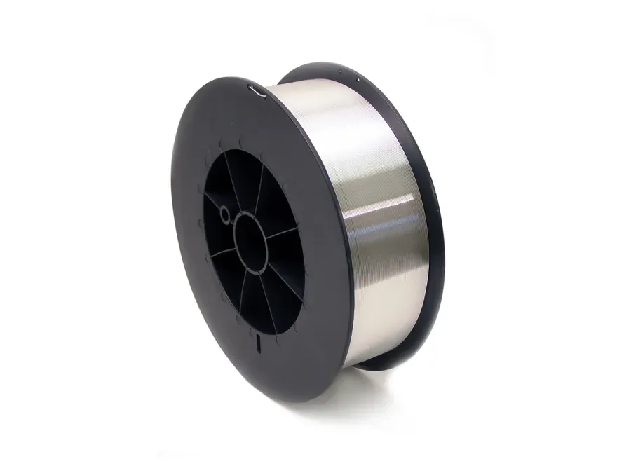SIFMIG Stainless Steel Welding Wires