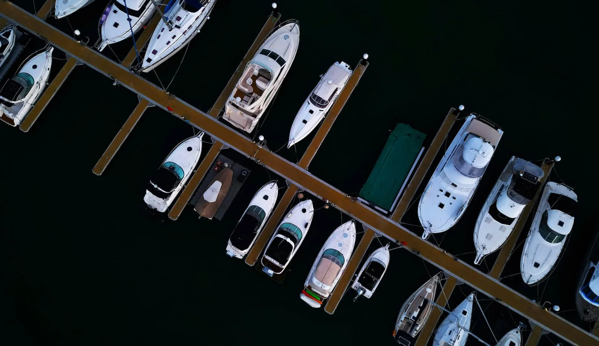 Aluminium's Ascendancy in Boat Building – The John Perry (Marine) Ltd. Story