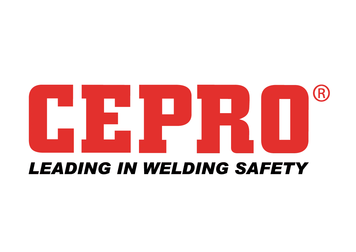 CEPRO