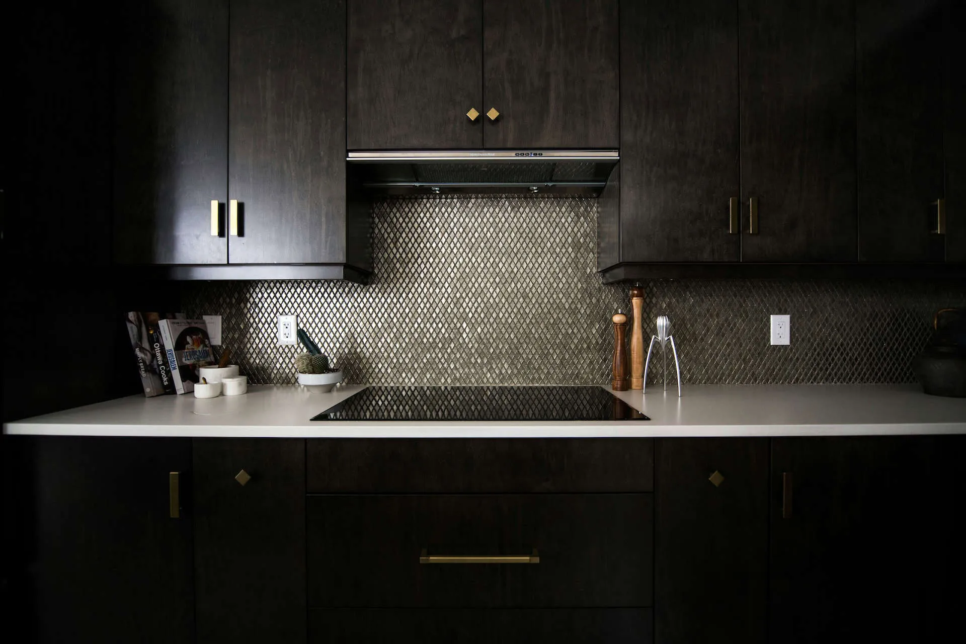 Crafting the Perfect Kitchen Companion – How SIF Supported the Excellence of Hotpoint's 'Iced Diamond' Refrigerators